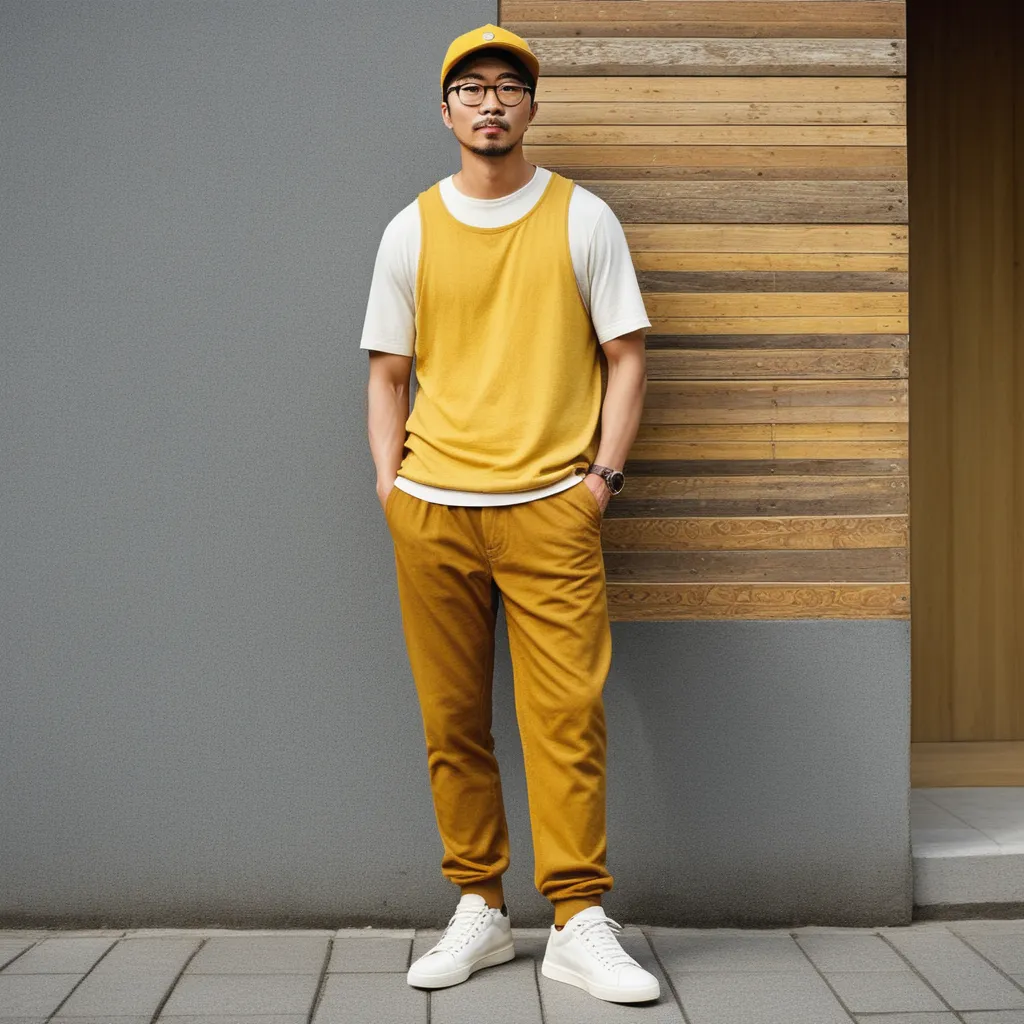 coordinate-ed43cd9f553a41daba5d32a44b47c792