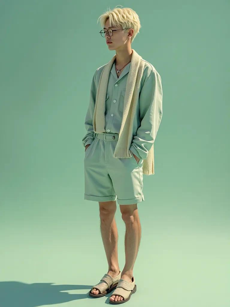 coordinate-ed44a6a056944687b61a71604a43cac2