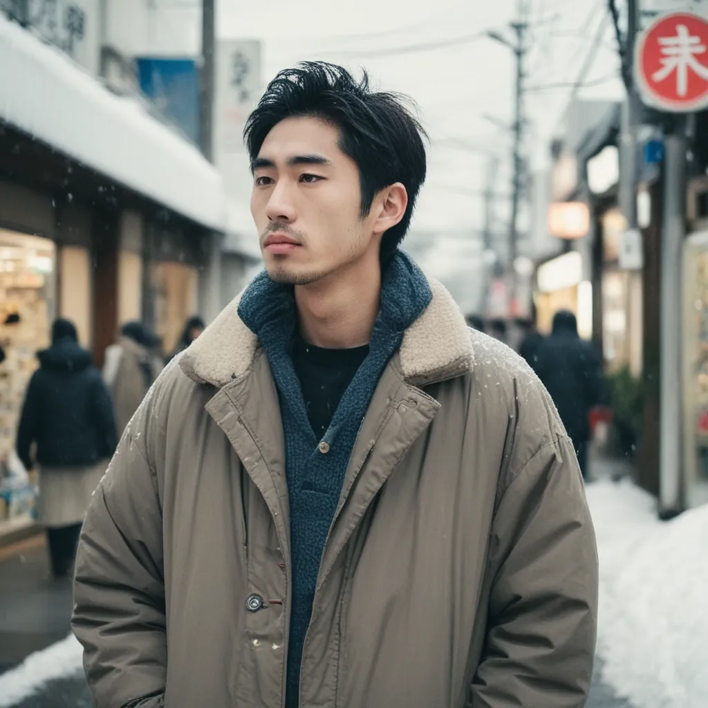 thumbnail-ed44dd18c4ab405ba9aca21ada520245