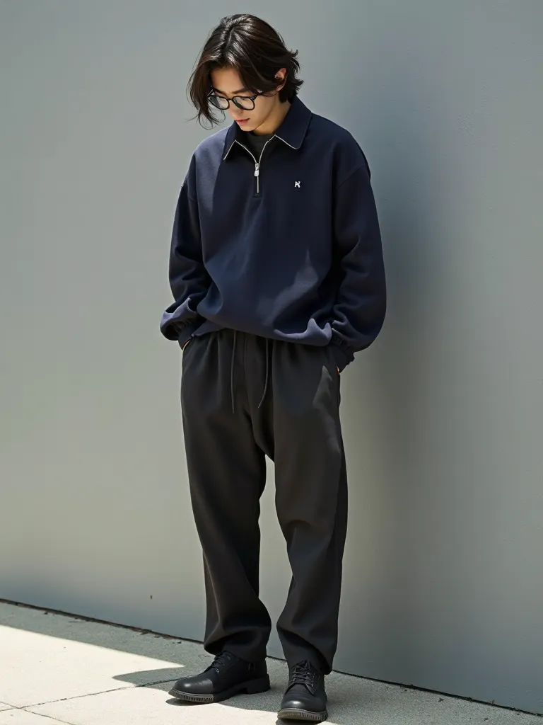 coordinate-ed45072d8e9b44c79132a4ea572b8aee