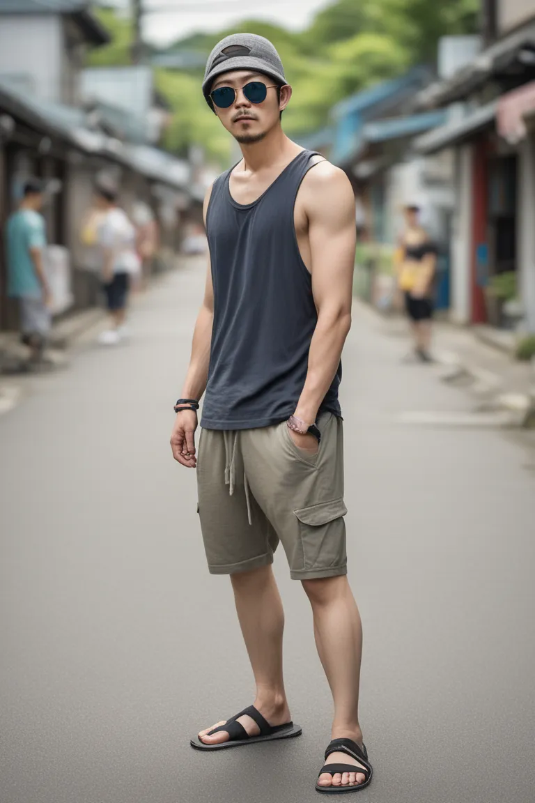 coordinate-ed46730db4a241feb760fe13ab05998b