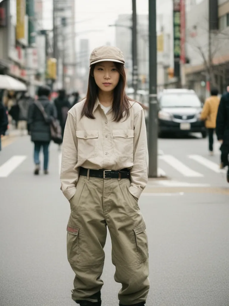 thumbnail-ed4854dbbea04d1ba62d20b2eae1693c