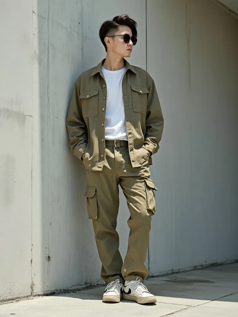 coordinate-ed49cd7e69964feeb8845f0755a53b1a