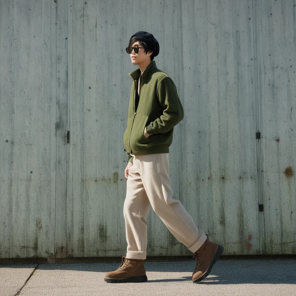 coordinate-ed4d28a67127494bb8a7d422c3a3c43b