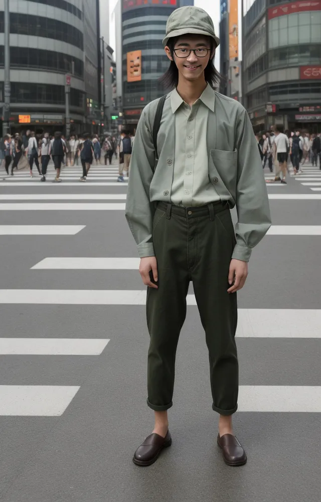 coordinate-ed5415f2ca794af4ad132410219b111a