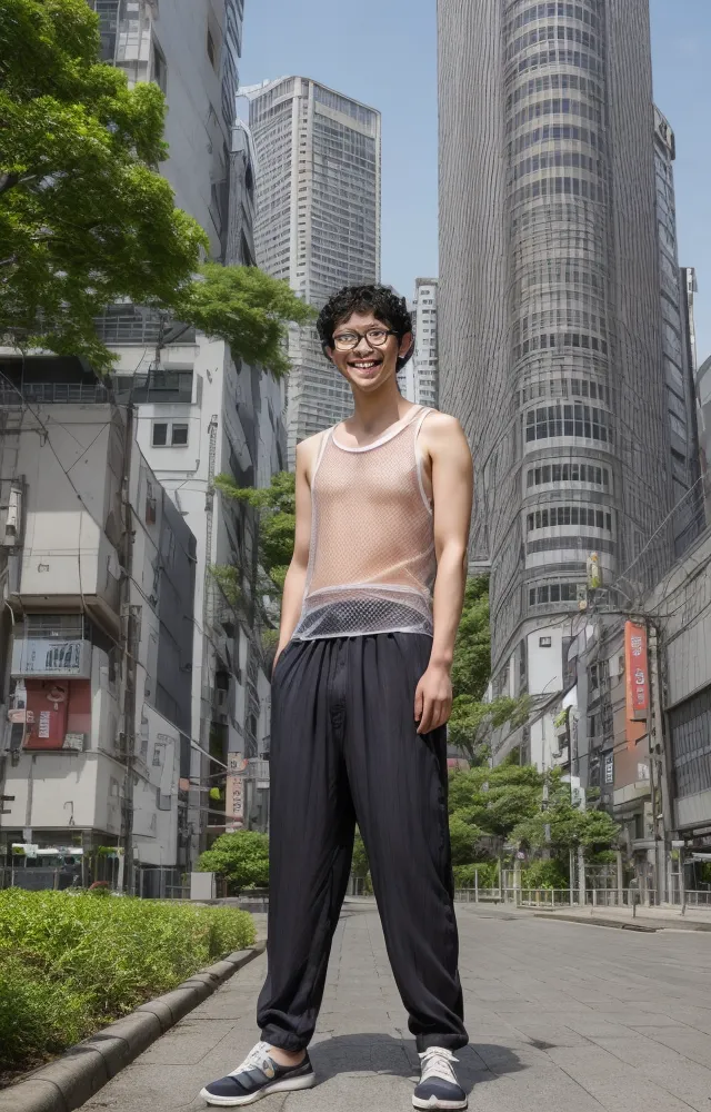 coordinate-ed56427350ea41fba3d199385d96b8ff