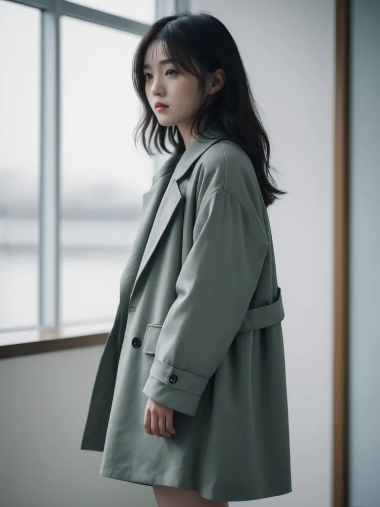 coordinate-ed586802e2074eac97f59df50ec559bc