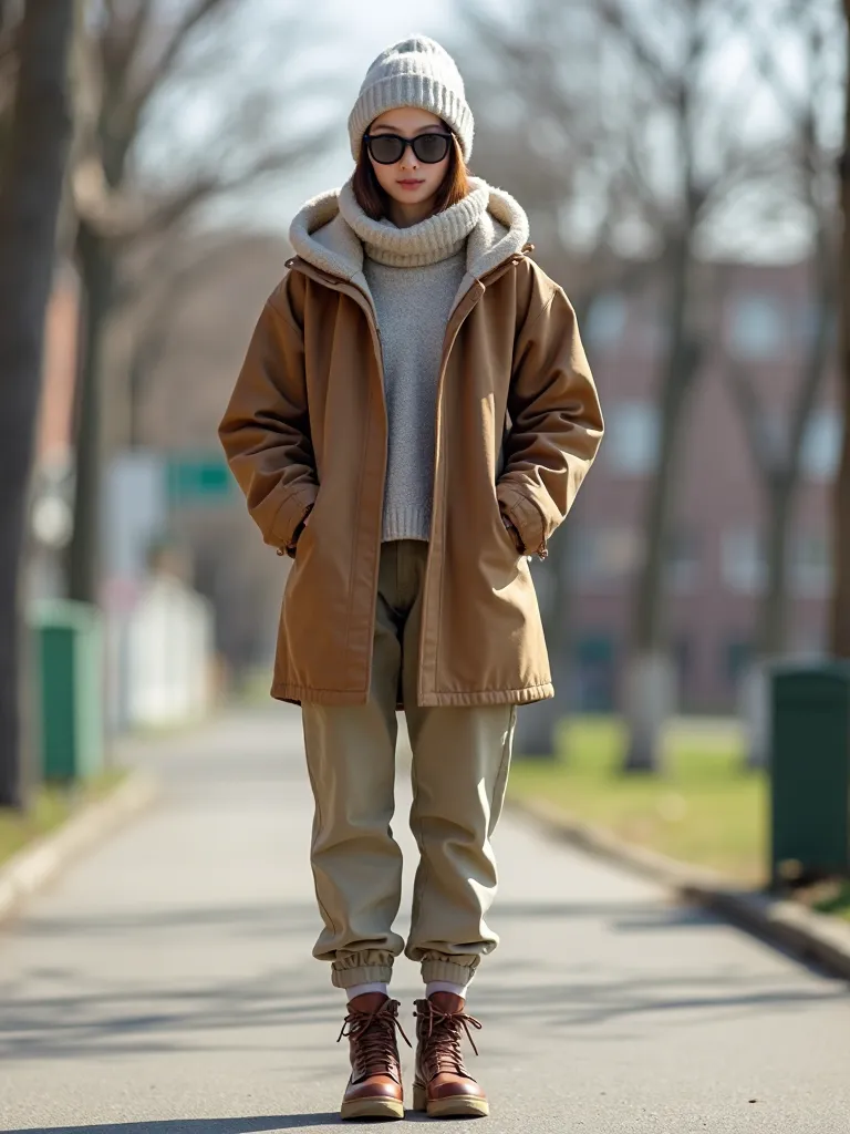 thumbnail-ed5aec3cdf7f40c89d5c42f5f3e1e8a9