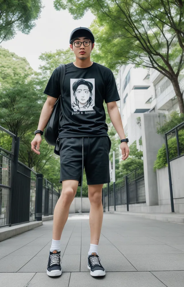 coordinate-ed5ba145117c475298ccea54d72387f2