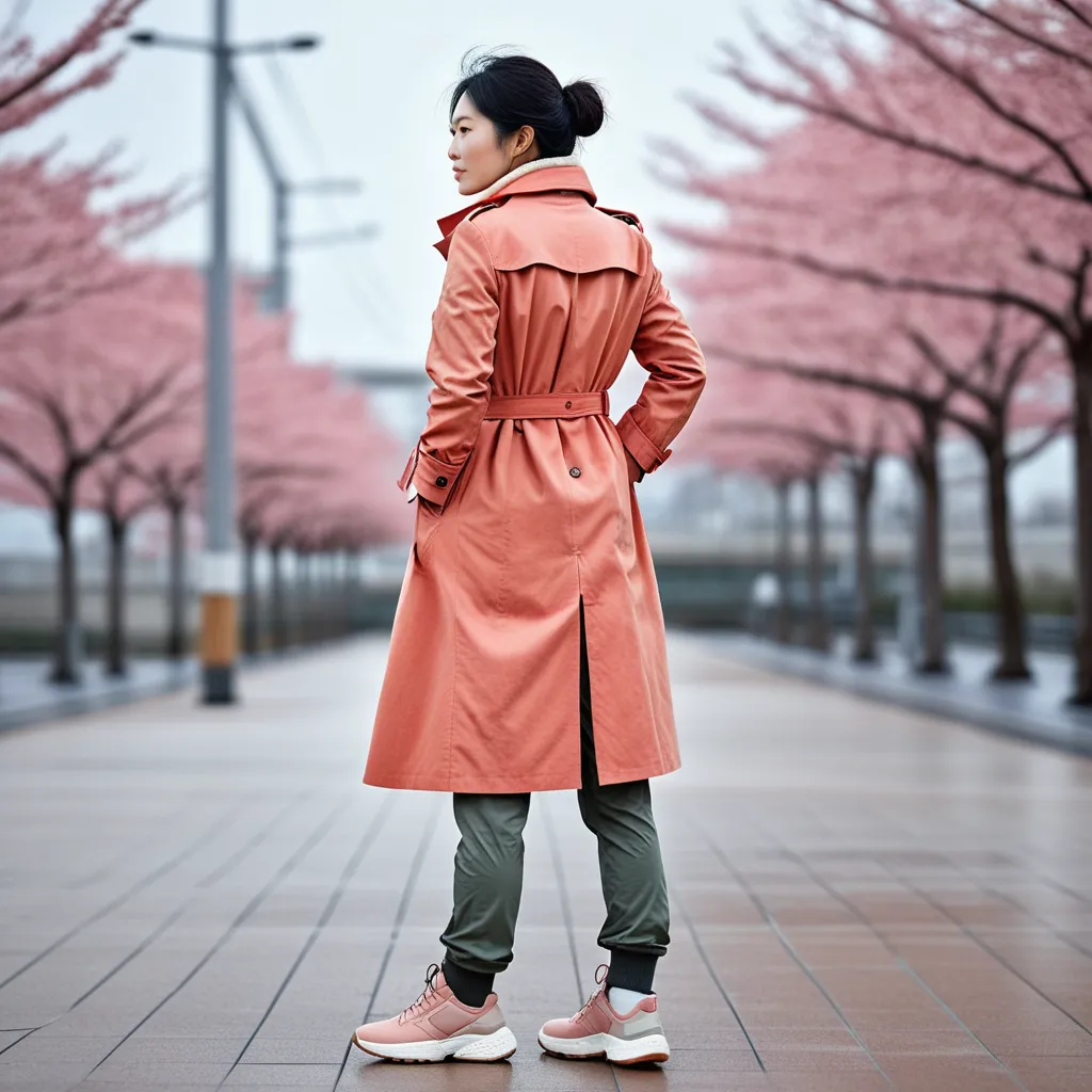 coordinate-ed5d6620740d4198a81dfeacb7d830a1