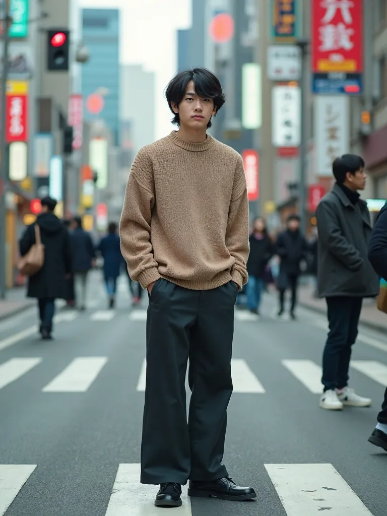 coordinate-ed5df034e45248548103b4eaf91f6eec