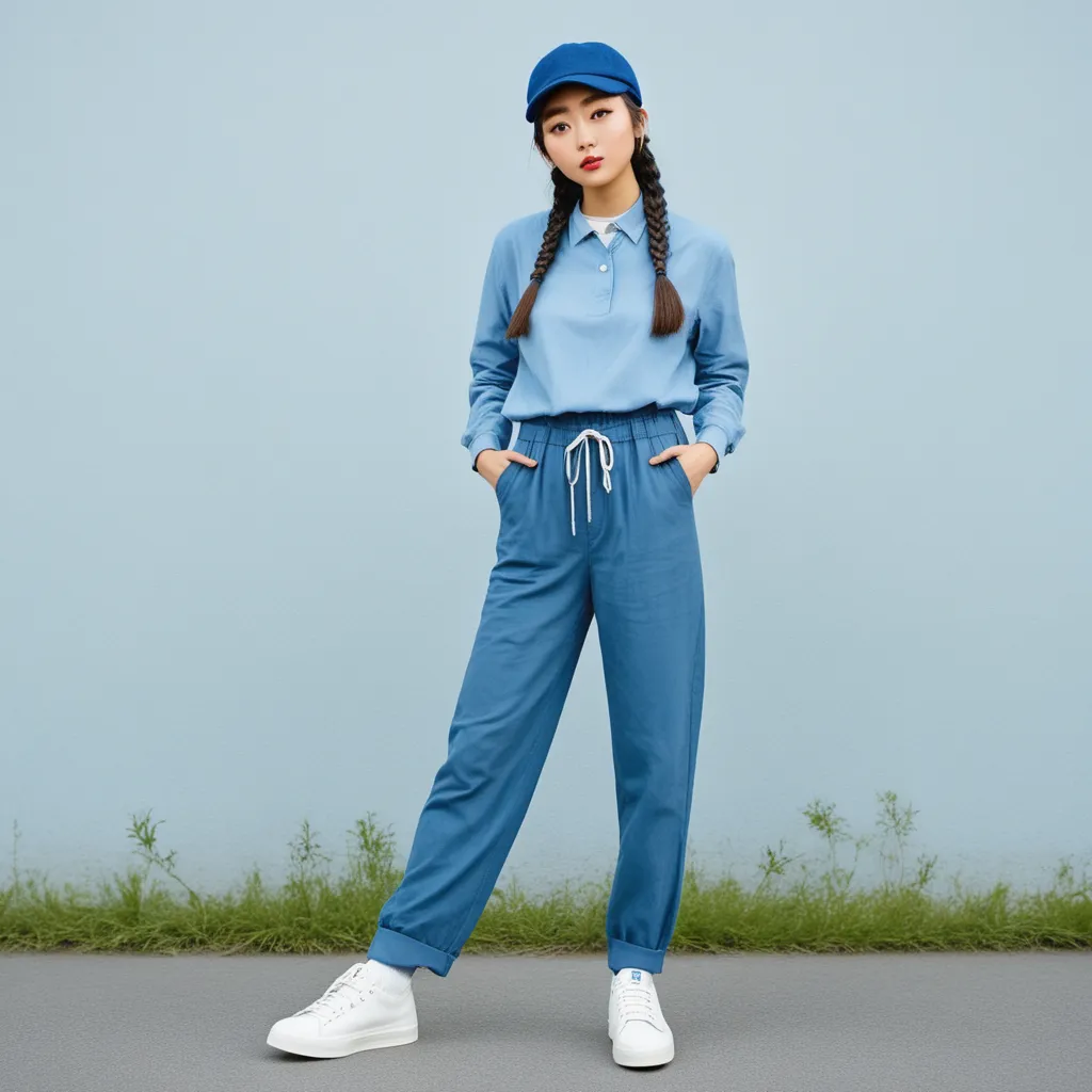 coordinate-ed5f350b7a0646f08ac38d12c1fe2bad