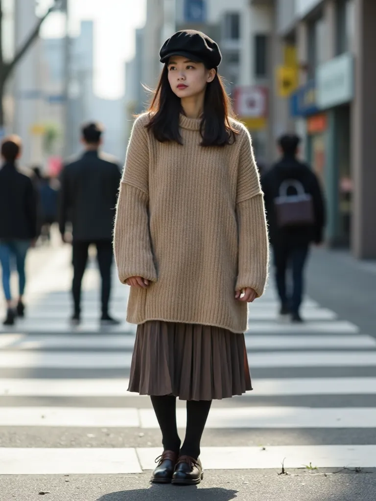 coordinate-ed60094da3df48cca0f0355cf5a58794