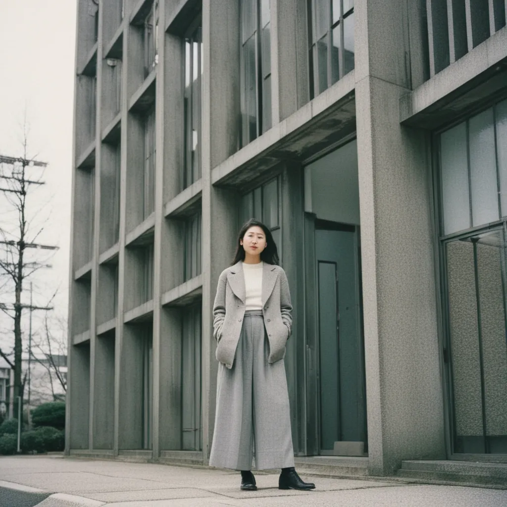 coordinate-ed63f3079539451bb363ca7f10f27ef1