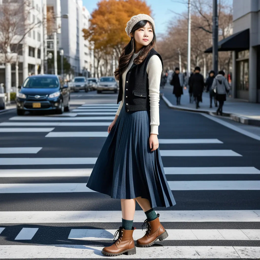 coordinate-ed657f0e4754402f879d13fdefe22186