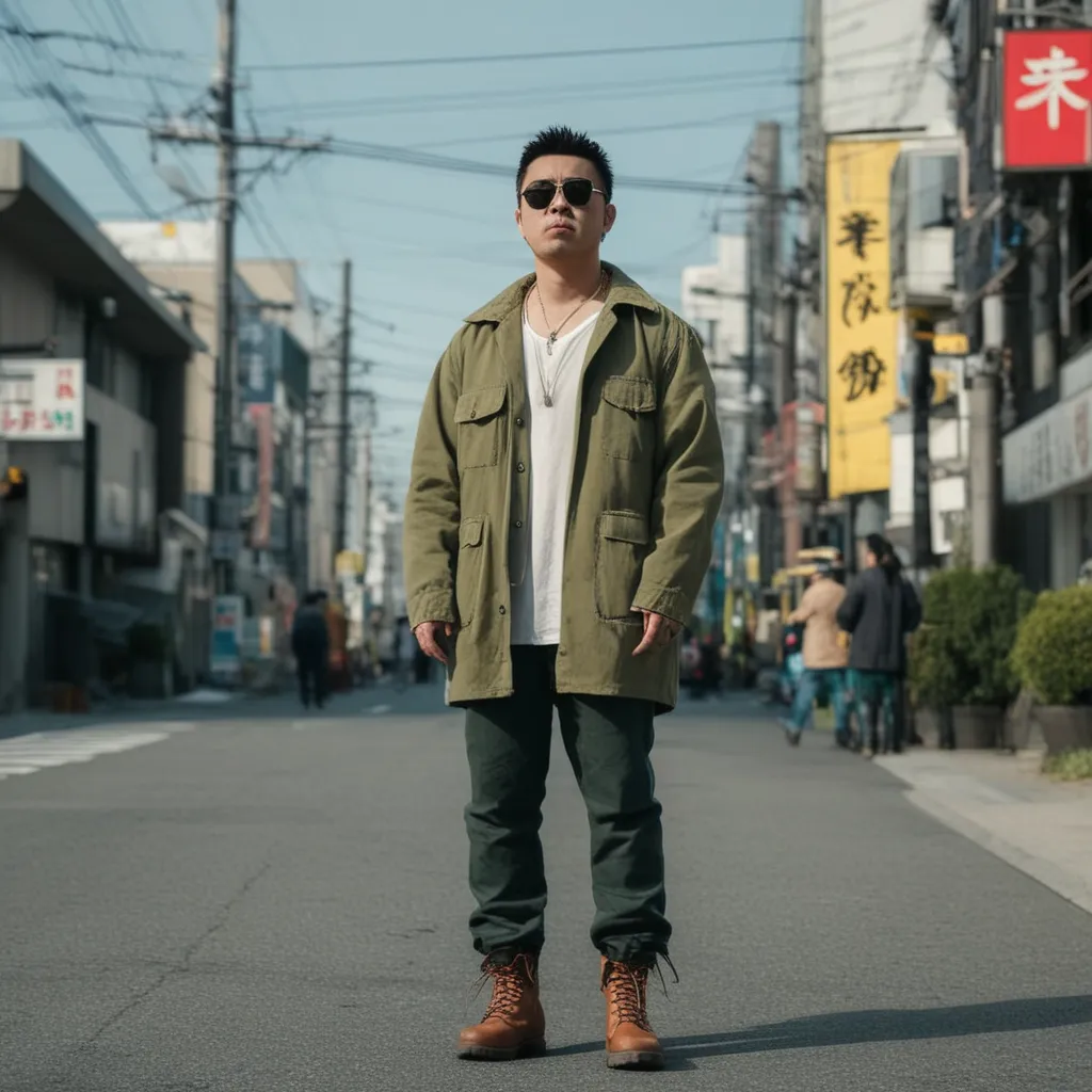 coordinate-ed6ac9e6023f442480a85122fab410d0