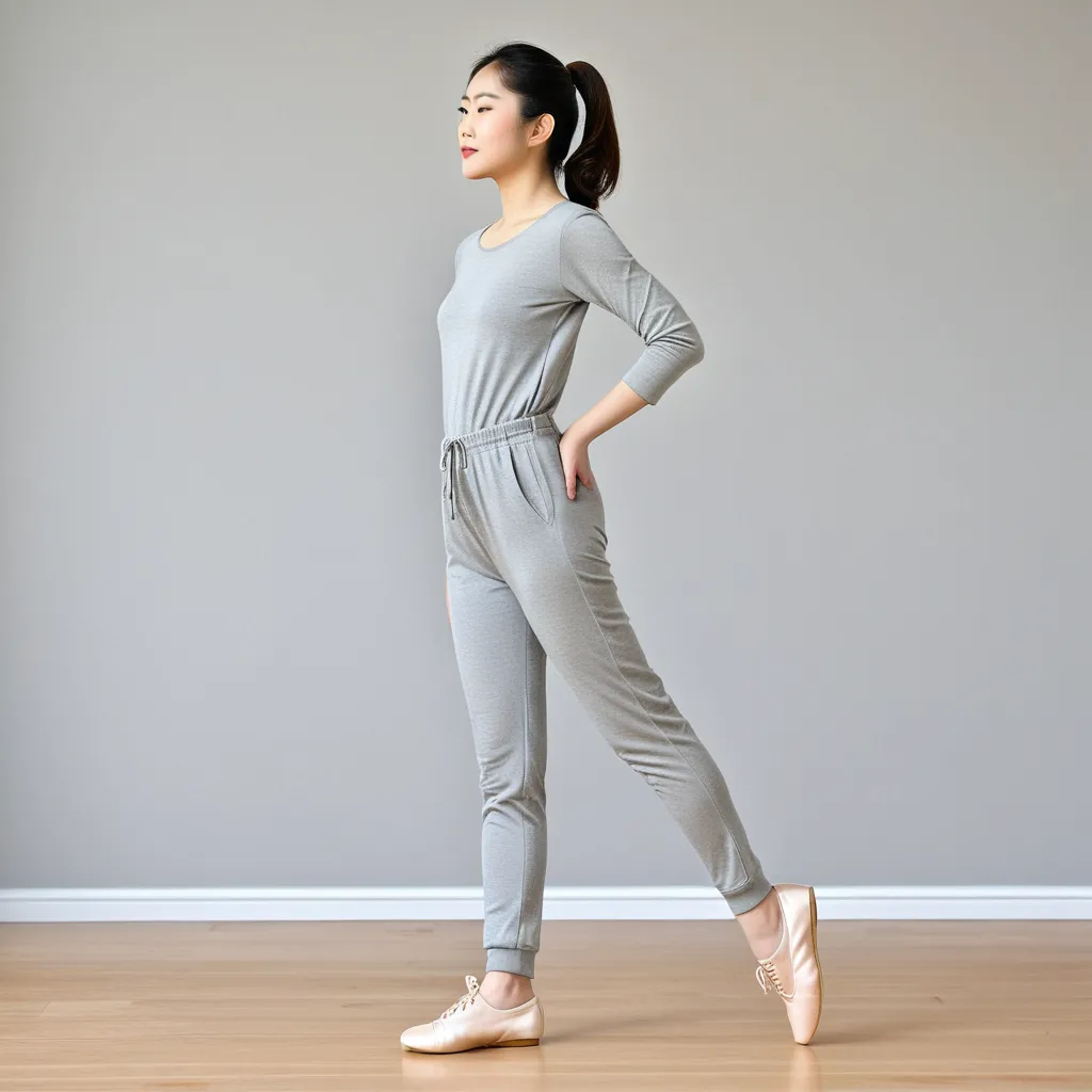 coordinate-ed718ef73b4f4297bd819bdc517405d9