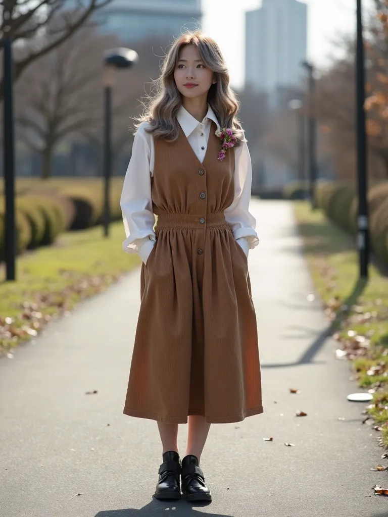 coordinate-ed77ce7da4a34d3da70e4e6f40fd021c