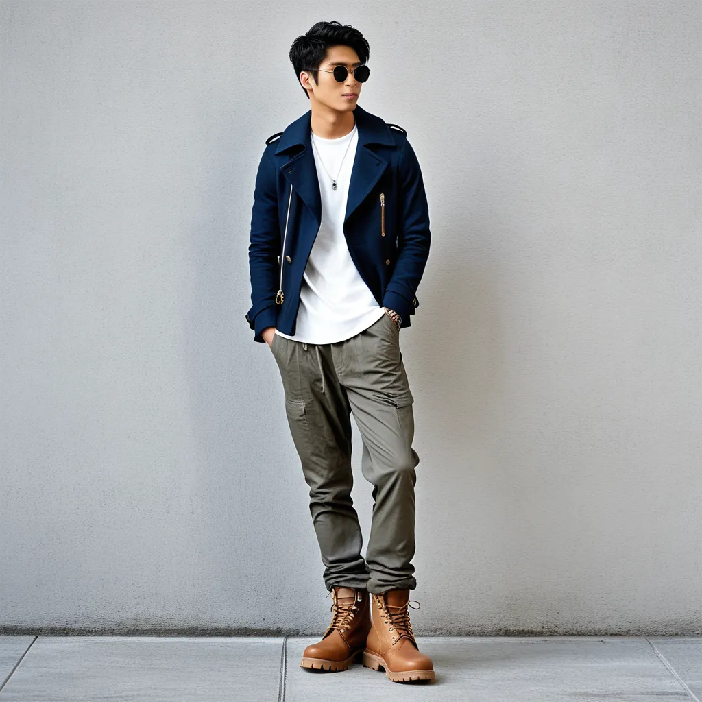 coordinate-ed78ff3b19f846e482febae6e28dd62d