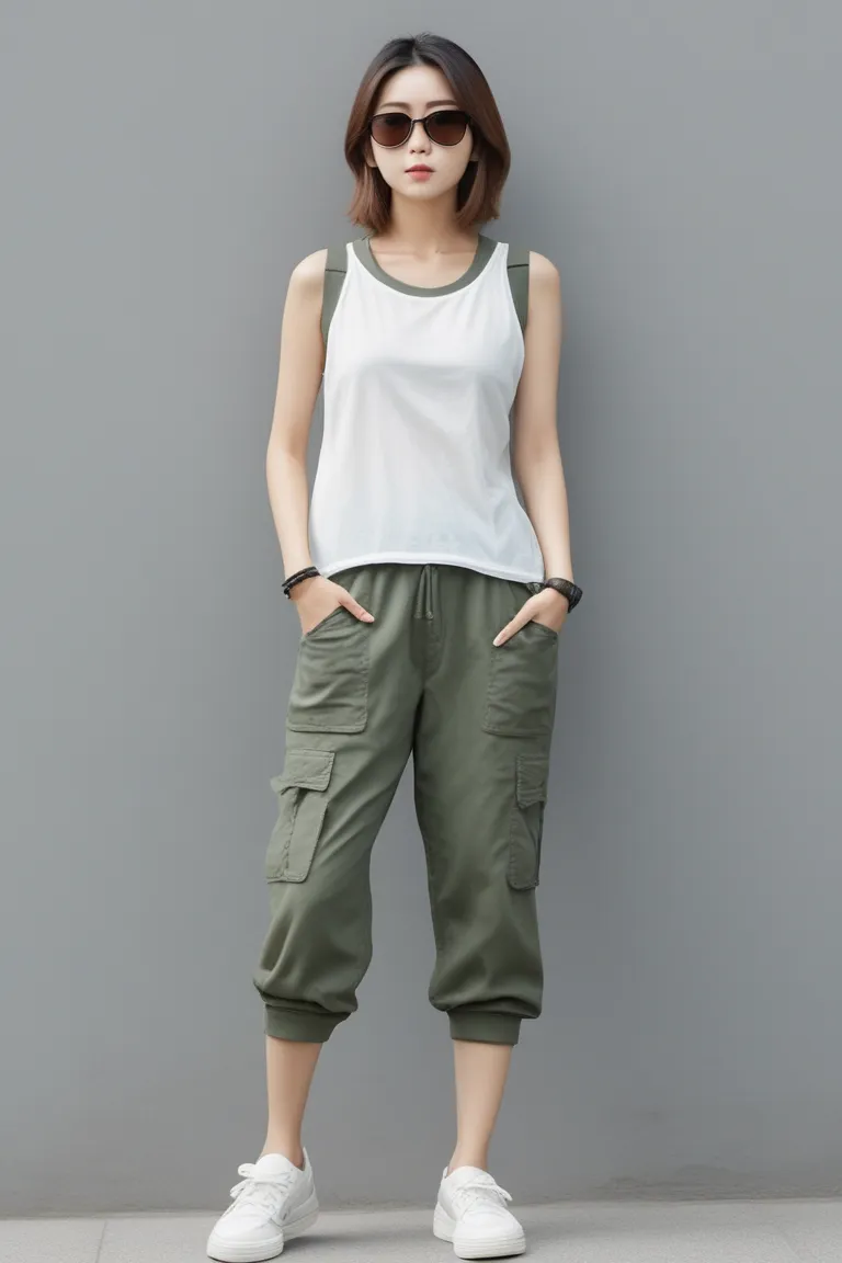 coordinate-ed7a5deadd6f4494a6108d6807c53c18