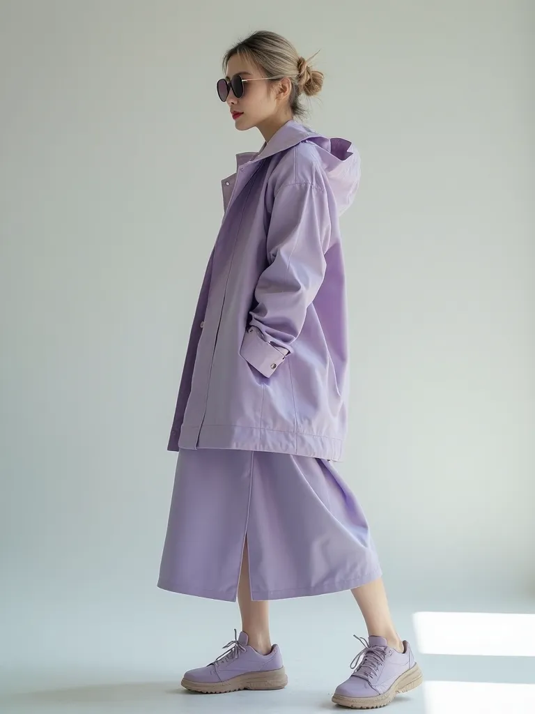 coordinate-ed7d5244844c403a80603802df8a13b0