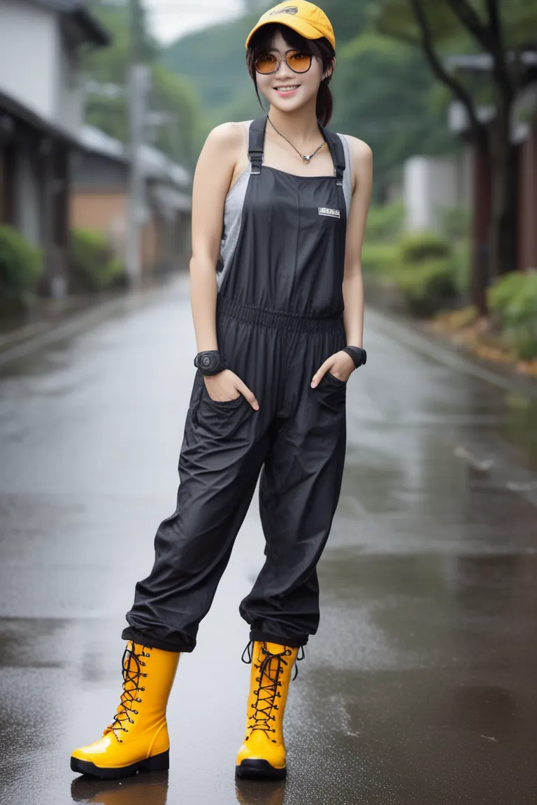 coordinate-ed7eae11ee614b318fa9b73eeb498fd2