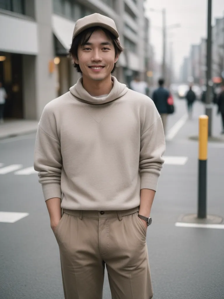 thumbnail-ed85fbf10a8e4a069a85414b53b986eb