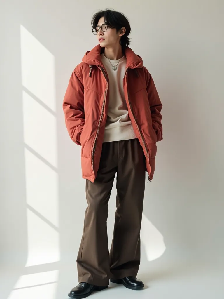 coordinate-ed89fca8bd724ab9adc1dec1a5d2d06f