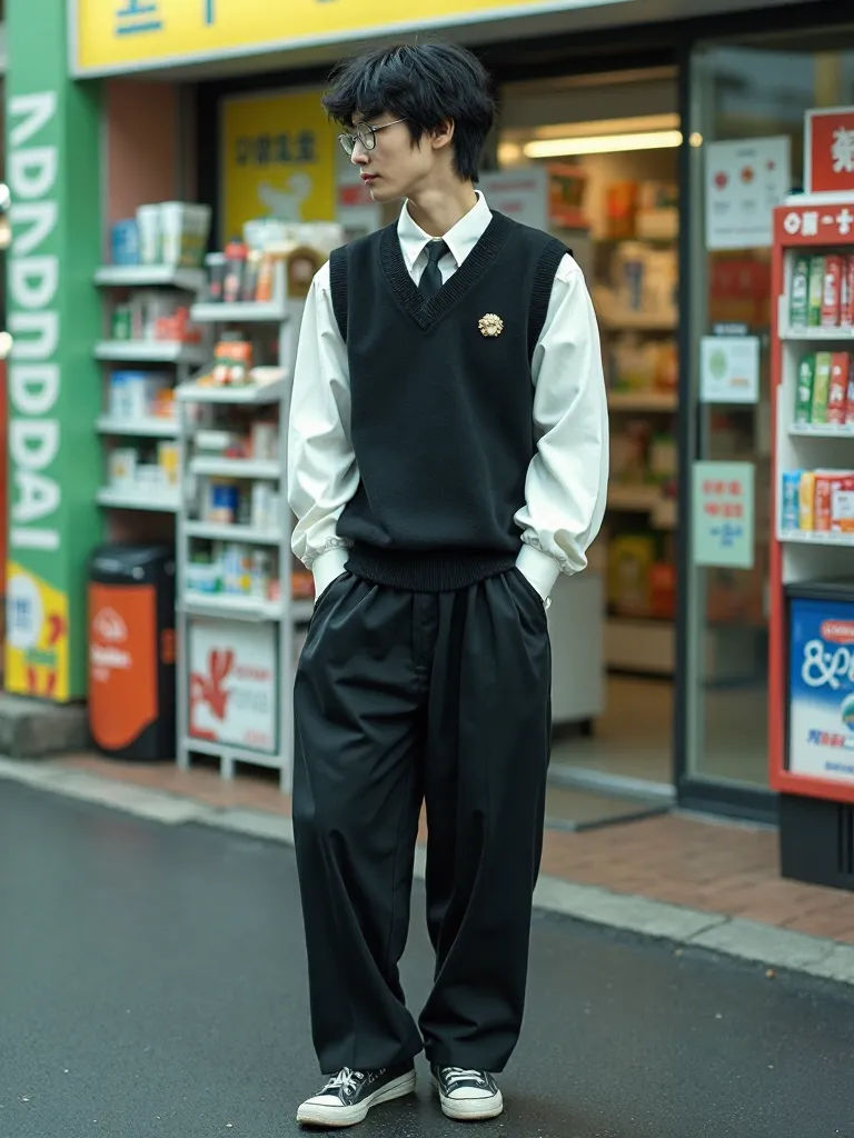 coordinate-ed8c8acb1dbf4077b91cca54deb0c1b3