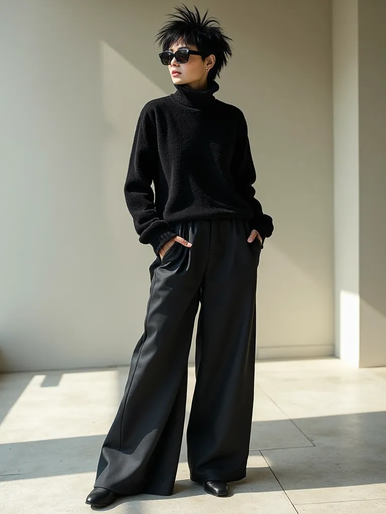 coordinate-ed8dce5940e64083821c49773becc243