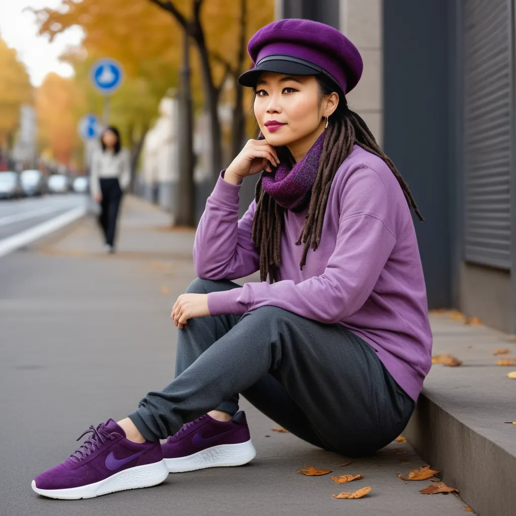 coordinate-ed9043a0f2cd4528ac1f05c42fd1e4ce