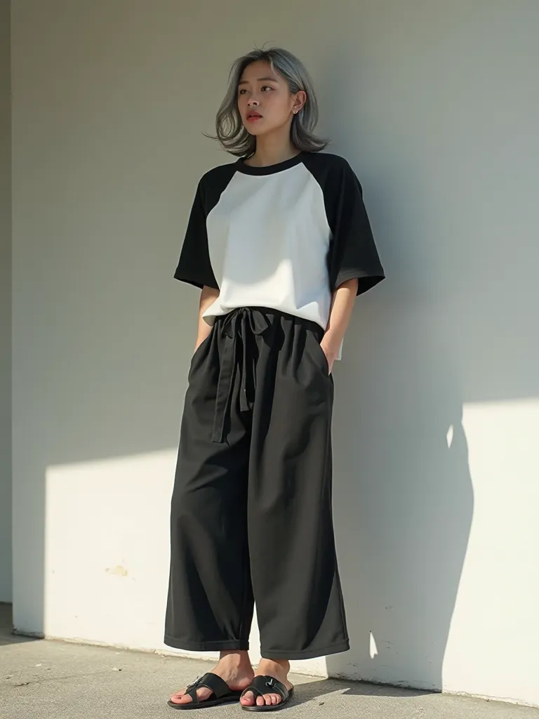 coordinate-ed91219ded894f5195fda767724d0fb4