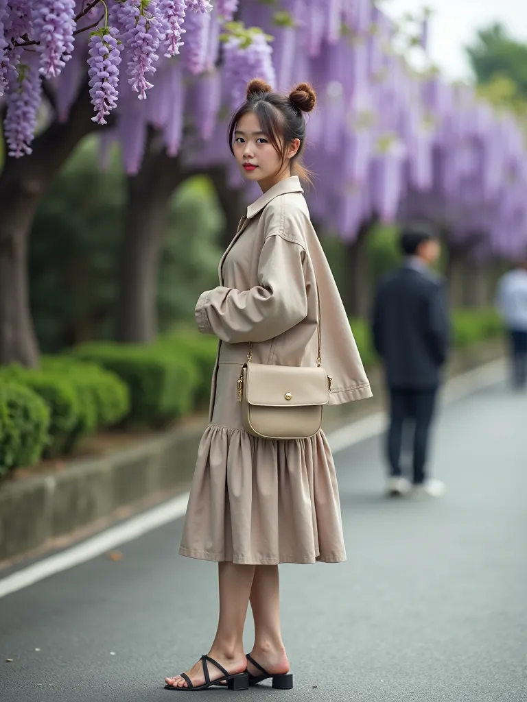 coordinate-ed91bd2838a745adb8e313b5367ffd47