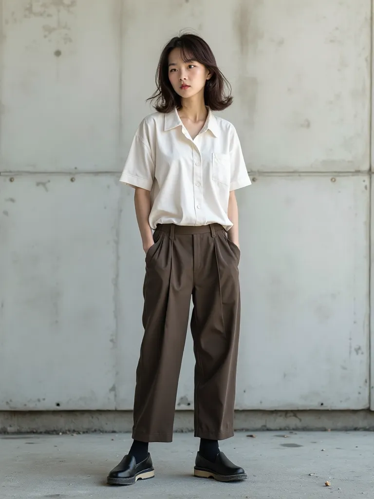 coordinate-ed92b79a7e914ce788245b20e44e3bdf