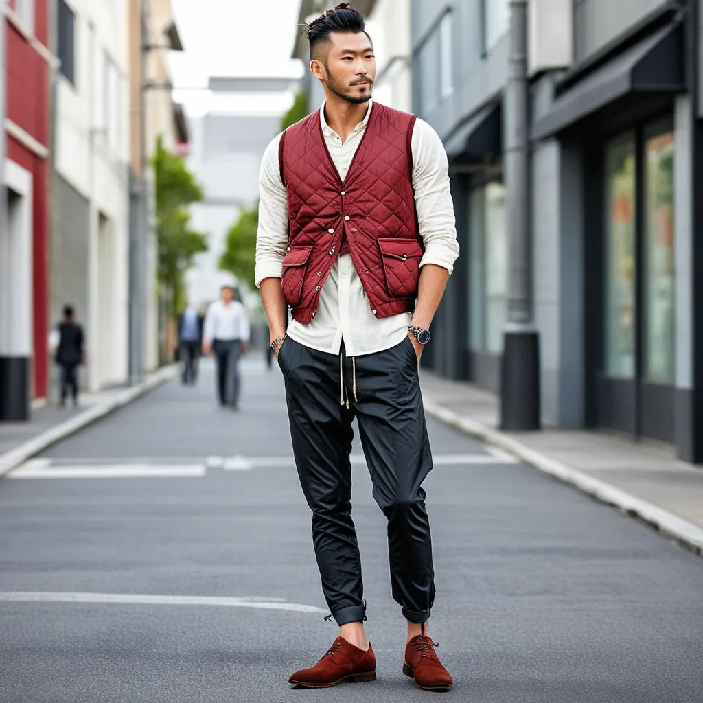 coordinate-ed9394d906934bb0bd404ce045e5c644