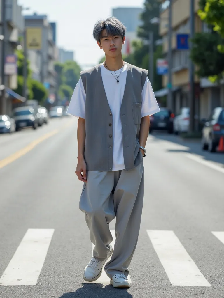 coordinate-ed94d0be886b43c1b2eccc8cdf79aa56