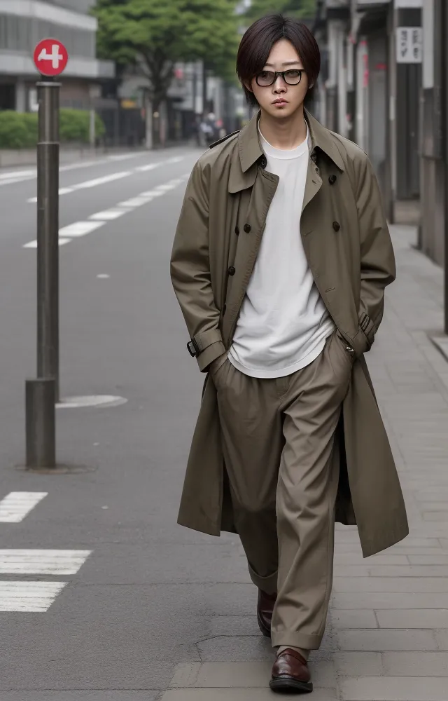 coordinate-ed95412fae564736acbad4ba06c3c52d