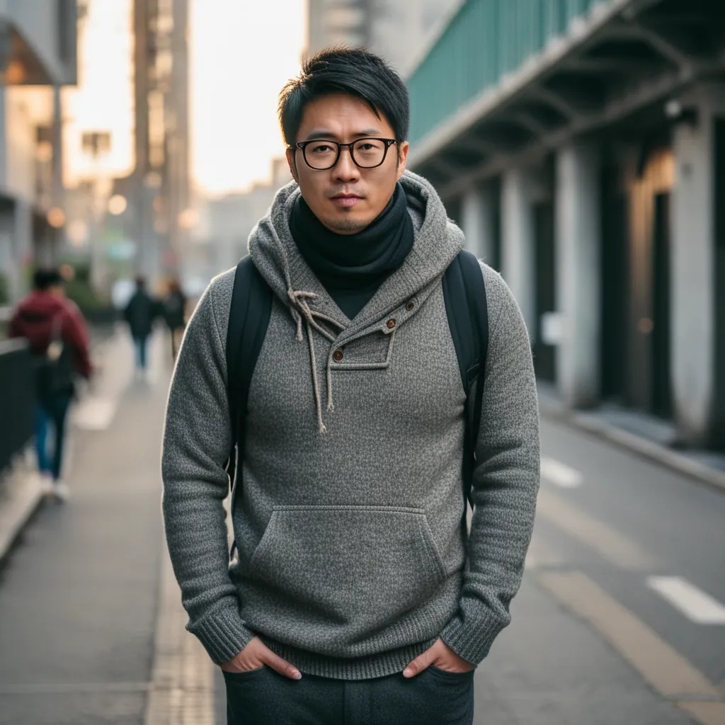 thumbnail-ed986e099bac43109657ef5f228ed54a