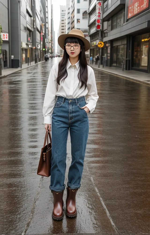 coordinate-ed995eb430bb41e88614856ad19f0bbe