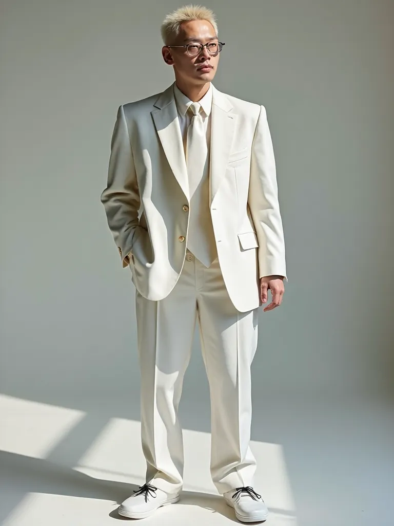 coordinate-ed9b442b9a0749ba87b8a6fa58f4d593