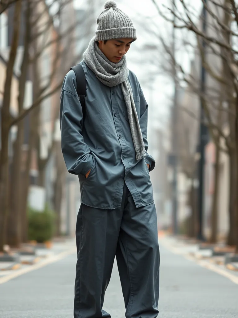 coordinate-ed9c2a93ed8d4c63be093142c6a2524c