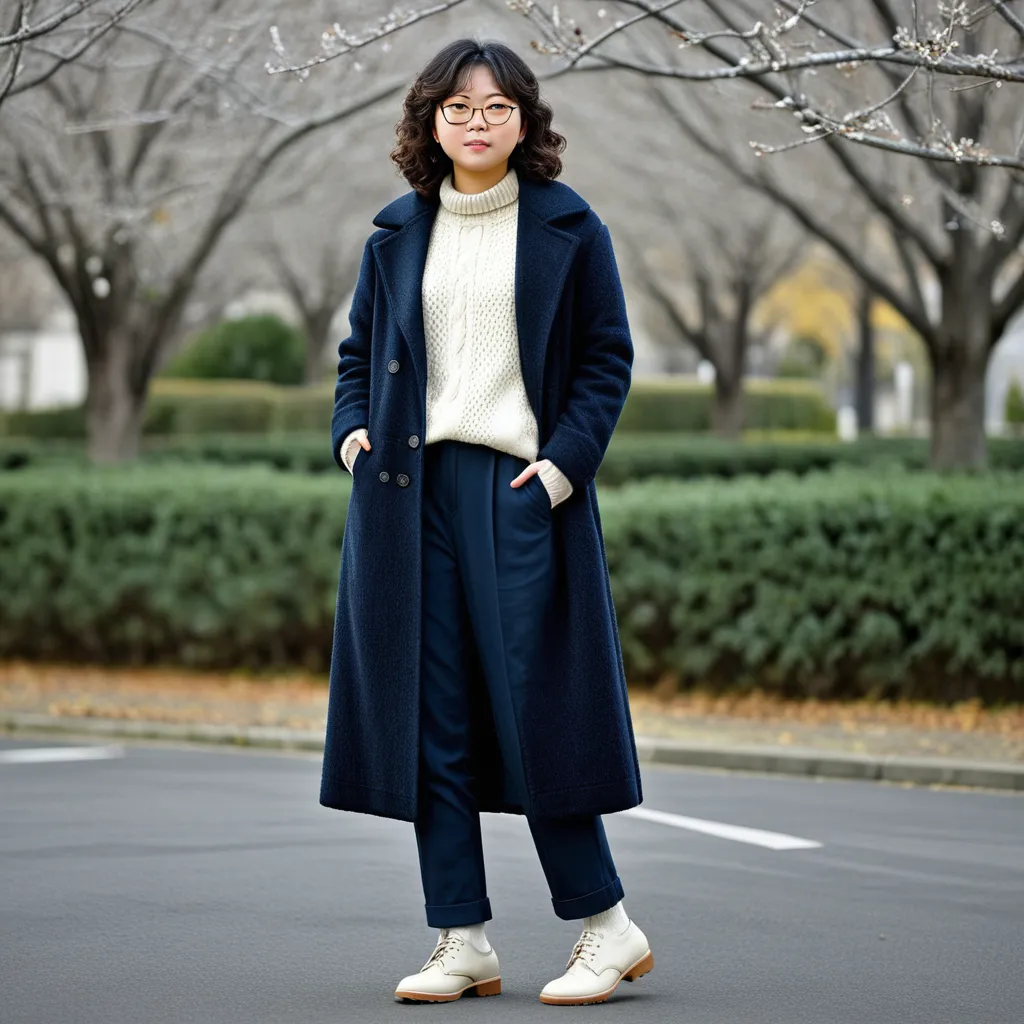 coordinate-ed9c76ca17be470794217bfbb5642441