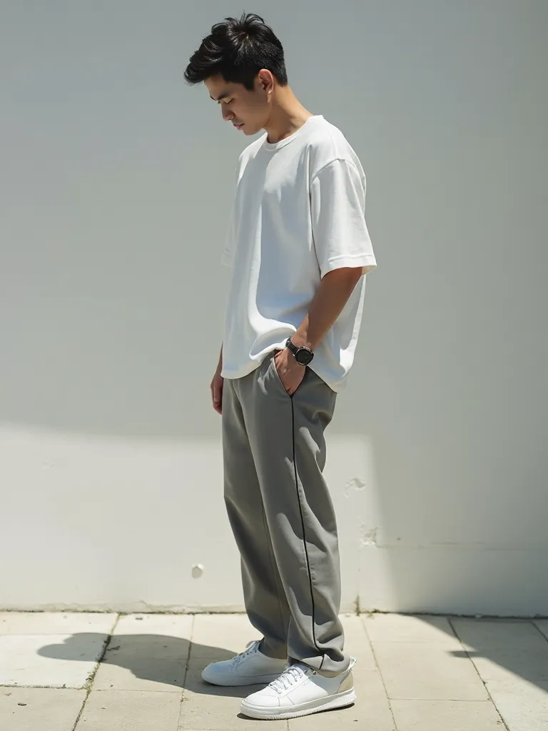 coordinate-ed9f8257c4eb434aabc3dcb8f8cd7bf1