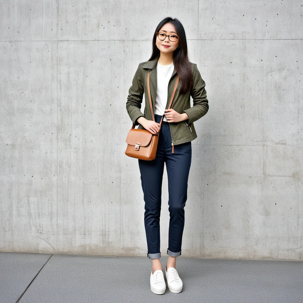 coordinate-eda0014b1e8642279c9bf30685f02bd8