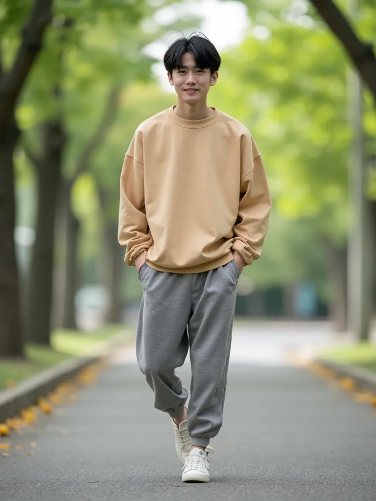 coordinate-eda04e094c564750a9f18c3f2f9eff42