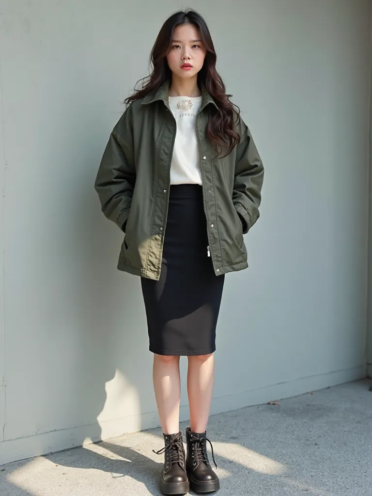 coordinate-eda19c1872684ccd8ab0b7b25105a0d2