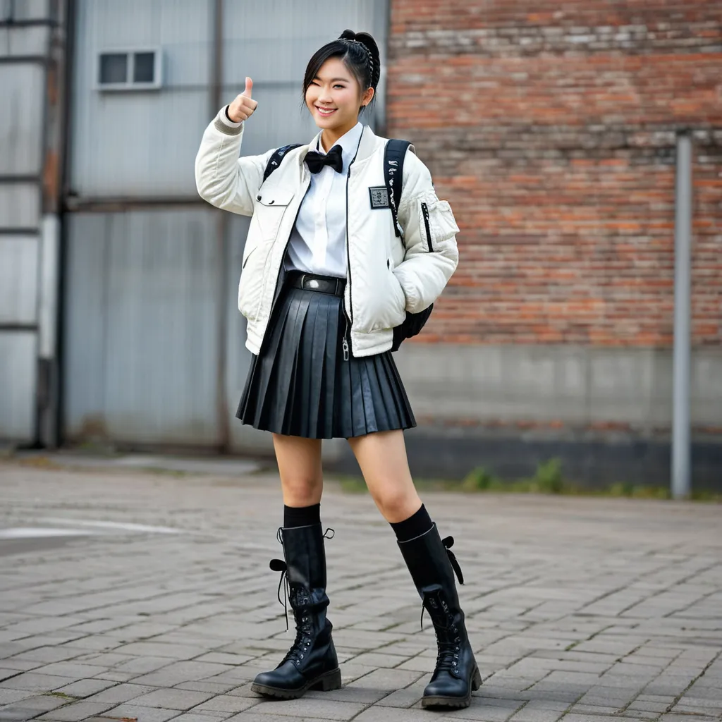 coordinate-eda1cc9481e8402c8289545ec3ed55dc