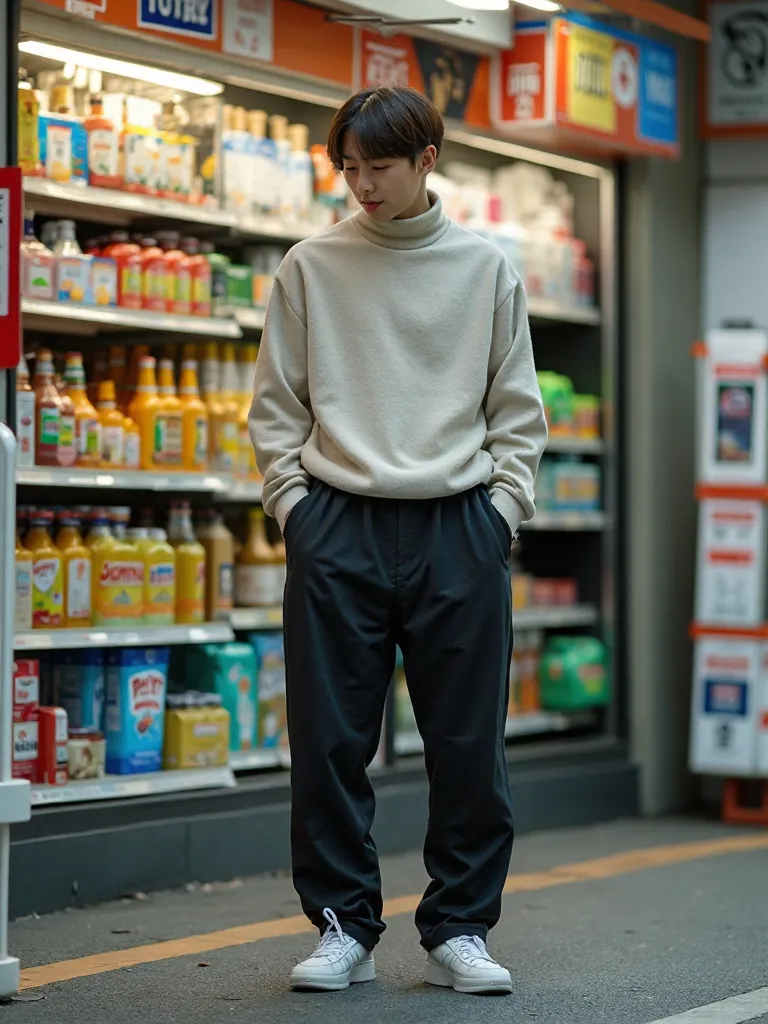 coordinate-eda2768c00db4cf1a0c8b04a3bc2c0f7