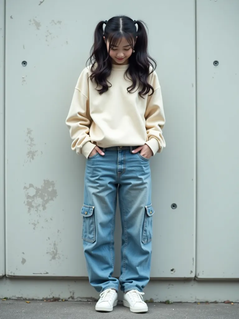 thumbnail-eda4c325878f46a189a5237471999a69