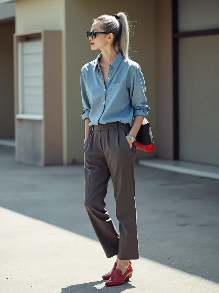 thumbnail-eda5c548064247b2890a9b442f128182